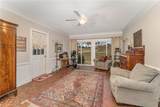 3110 Fairbluff Court - Photo 14