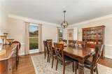 3110 Fairbluff Court - Photo 15