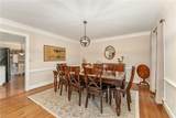 3110 Fairbluff Court - Photo 16