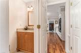 3110 Fairbluff Court - Photo 17