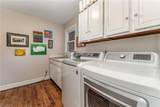 3110 Fairbluff Court - Photo 18
