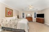 3110 Fairbluff Court - Photo 19