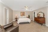 3110 Fairbluff Court - Photo 20