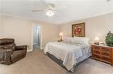 3110 Fairbluff Court - Photo 21