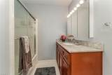 3110 Fairbluff Court - Photo 23