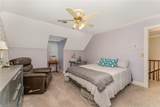 3110 Fairbluff Court - Photo 24