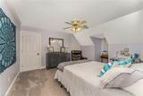 3110 Fairbluff Court - Photo 25