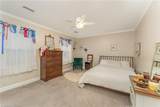 3110 Fairbluff Court - Photo 26