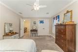 3110 Fairbluff Court - Photo 27
