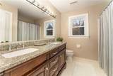 3110 Fairbluff Court - Photo 28