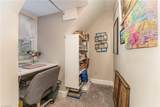 3110 Fairbluff Court - Photo 29