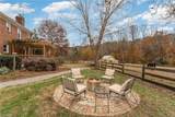 3110 Fairbluff Court - Photo 30