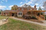3110 Fairbluff Court - Photo 31