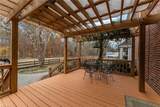 3110 Fairbluff Court - Photo 32