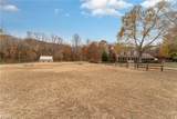 3110 Fairbluff Court - Photo 34