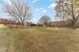 3110 Fairbluff Court - Photo 35