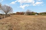 3110 Fairbluff Court - Photo 36
