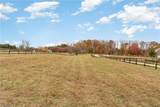3110 Fairbluff Court - Photo 37