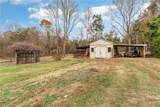 3110 Fairbluff Court - Photo 38