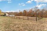 3110 Fairbluff Court - Photo 39