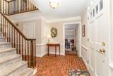 3110 Fairbluff Court - Photo 4