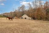 3110 Fairbluff Court - Photo 40
