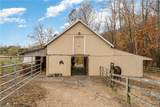 3110 Fairbluff Court - Photo 41