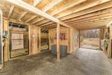 3110 Fairbluff Court - Photo 43