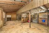 3110 Fairbluff Court - Photo 44