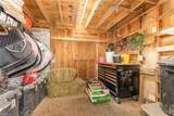3110 Fairbluff Court - Photo 45