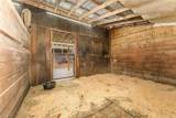 3110 Fairbluff Court - Photo 46