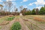 3110 Fairbluff Court - Photo 47
