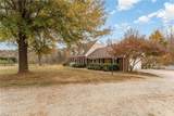 3110 Fairbluff Court - Photo 48