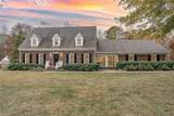 3110 Fairbluff Court - Photo 49