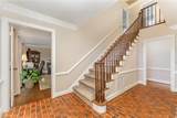 3110 Fairbluff Court - Photo 5