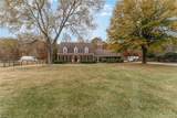 3110 Fairbluff Court - Photo 50