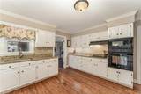 3110 Fairbluff Court - Photo 7