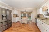 3110 Fairbluff Court - Photo 8