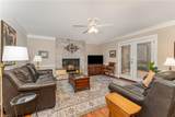 3110 Fairbluff Court - Photo 9