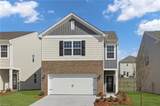 5283 Amaryllis Way - Photo 1