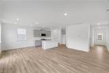 5283 Amaryllis Way - Photo 10