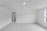 5283 Amaryllis Way - Photo 12