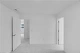 5283 Amaryllis Way - Photo 13