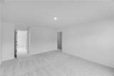 5283 Amaryllis Way - Photo 14