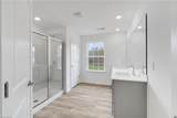 5283 Amaryllis Way - Photo 15