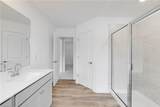 5283 Amaryllis Way - Photo 16