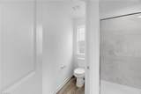 5283 Amaryllis Way - Photo 17