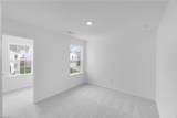 5283 Amaryllis Way - Photo 18