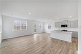 5283 Amaryllis Way - Photo 2
