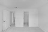 5283 Amaryllis Way - Photo 20
